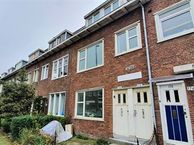 Kleiweg 174 B, 3051 SJ Rotterdam