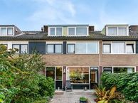 Henry Dunantlaan 77, 1111 ZH Diemen