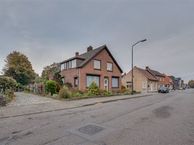 van der Duinstraat 6, 5161 BP Sprang-Capelle