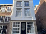 Voorstraat 111, 3311 EN Dordrecht