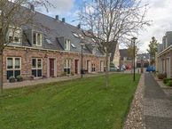 Metselsteen 7, 3991 ZN Houten