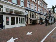 Oude Binnenweg 117 B01, 3012 JC Rotterdam