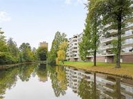 Veenbesstraat 634, 3765 BT Soest