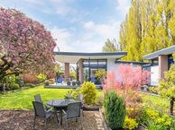 Bakkersdijk 21, 2993 AA Barendrecht