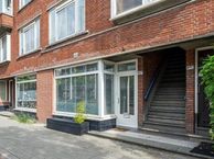 Schieweg 147 D, 3038 AN Rotterdam