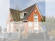 Bezembinder 61, 6562 JM Groesbeek