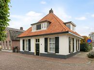 Kerkstraat 23, 7251 BC Vorden