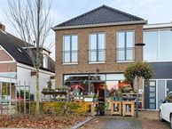 Vaart ZZ 61 b, 7833 AC Nieuw-Amsterdam