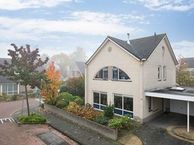 De Wan 44, 8181 WC Heerde