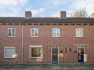 Angelastraat 3, 5042 HN Tilburg