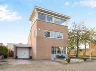 Jurgensstraat 2, 1447 PS Purmerend