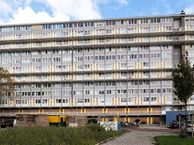 Nicolaas Anslijnstraat 156, 1068 WZ Amsterdam