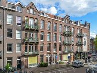 Staringstraat 25 -1, 1054 VN Amsterdam