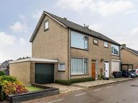 Dorpsdijk 201, 3161 CC Rhoon