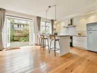 Menadostraat 9 A, 1095 TG Amsterdam