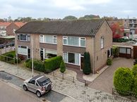 Antillenstraat 32, 7009 GL Doetinchem