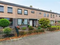 Stadsweg 66, 4931 EE Geertruidenberg