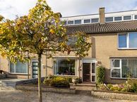 Bagdaddreef 30, 3564 HA Utrecht