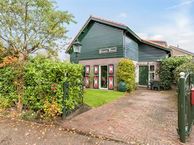 Westerweg 2, 1906 ED Limmen