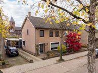 Pastoor Schrammstraat 23, 5944 AX Arcen