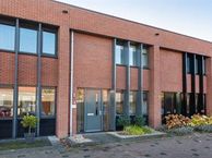 Bladwesp 6, 7559 DH Hengelo (OV)