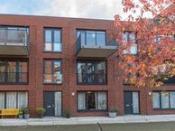 Westinghousestraat 32, 9727 GX Groningen