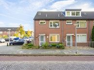 Voorstraat 112, 8226 EZ Lelystad