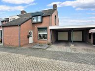 Voskinerf 4, 6071 MB Swalmen