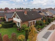 Klaproosstraat 2, 7135 JP Harreveld