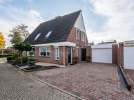 Don Boscostraat 10, 4641 JP Ossendrecht