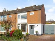 Constantijn Huygensstraat 16, 4041 XR Kesteren