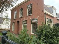 Wassenaarseweg 49, 2223 BJ Katwijk (ZH)