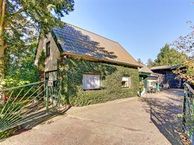 Noordseweg 2 ., 4231 PN Meerkerk