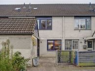 Lisdoddepad 6, 1338 TJ Almere