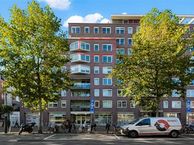 Wibautstraat 184 F, 1091 GS Amsterdam