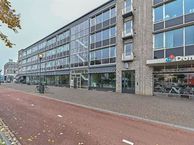 Koninginnesingel 76, 5911 KE Venlo