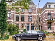 Parkstraat 88, 6828 JL Arnhem