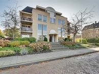 Stationsplein 4 b, 6953 AB Dieren