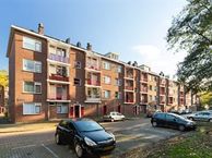 Beemsterstraat 176, 1024 BJ Amsterdam