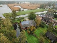 Hollandsekade 9, 3651 LS Woerdense Verlaat