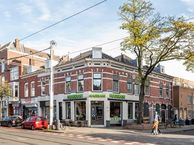 Benthuizerstraat 38, 3036 CH Rotterdam