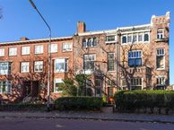 Heydenrijckstraat 4, 6521 LN Nijmegen