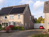 Beekstraat 55, 5821 CN Vierlingsbeek