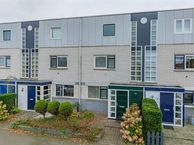 Waterlelie 21, 1991 GD Velserbroek