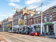 Benthuizerstraat 36, 3036 CH Rotterdam