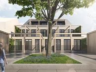 St. Annastraat 27 002, 4524 JB Sluis