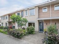 Kuiperijhof 39, 4902 DC Oosterhout (NB)