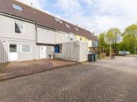 Griend 14 35, 8225 VA Lelystad