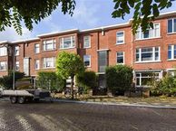 van Halewijnlaan 349, 2274 TL Voorburg