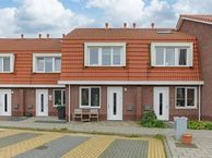 Oude weg 11, 8094 PP Hattemerbroek